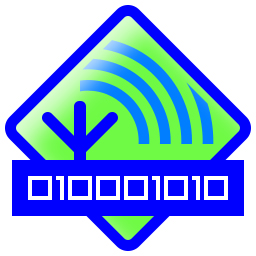 CommView for WiFi电脑版7.4.955