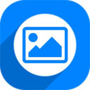 神奇图片批处理软件v2.0.0.270