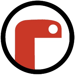 Mu Editor(集成开发环境)v1.1.0a1