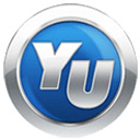 Your Uninstaller!客户端7.5.3.1287