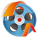 Apowersoft Free Screen Recorderv1.1.5