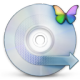 EZ CD Audio Converter Ultimate(x64)4.0.0.1