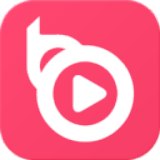 小葫芦直播录制助手电脑版v2.3.8