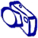 Triscape FxFoto6.0.73