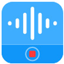 一键录音v1.6.1.0