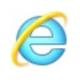 IE11 win7 32v11.0.0.7.0