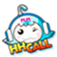 HHCALL网络电话软件v6.0