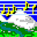 作曲大师2010v6.76　