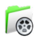 凡人AVCHD高清格式转换器v10.1.0.0