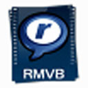 艾奇RM_RMVB视频格式转换器4.11.327
