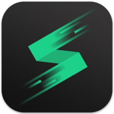 咻图AI64位v5.1.10