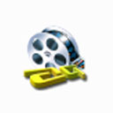 艾奇mp4视频格式转换器v4.11.327