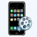 好易iPhone格式转换器7.0