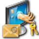 Email Password Recovery Master2.1.0.1