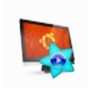 新星AVCHD视频格式转换器10.8.5.0