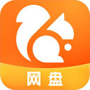 UC网盘v1.1.0.6