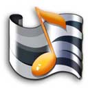 Sayatoo字幕精灵v2.3.17.8155