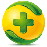 360CAD病毒专杀工具v1.0.0.1012