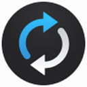 Ashampoo视频转换器v1.0.2.1