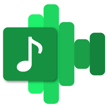 桌面歌词4.3.23.250123