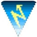 网络执法官v2.85