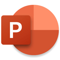 PPTv16.0.18324.20168