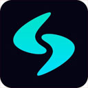 网速管家Speedtestv3.9.3