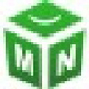 迷你图片批量处理工具v2.1.4197.41838