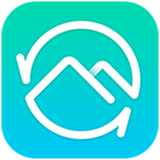 转转大师图片格式转换器v2.0.0.4