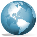 AH浏览器(佐手网页浏览器软件)v4.40