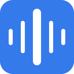 风云音频处理大师v1.23.12.191