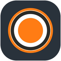 轻映录屏v3.0.1.8