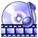 DV视频字幕合成伴侣v8.6