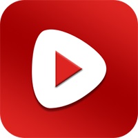 金舟影音v1.1.5.0