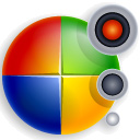 阿蛮歌霸KTV点歌系统v5.3.5.0网络版