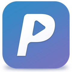 POLYV录课助手v1.0.1.94977