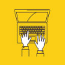 橙旭园打字精灵0.0.1