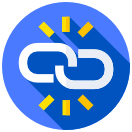 Vovsoft Broken Link Detector4.0.0.0