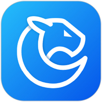 亦豹远程控制64位v1.0.0.1115