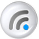 RadioMaximus x32v2.33.10