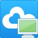 爱米云网盘服务端v2.2.7