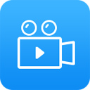 迅捷录屏大师v4.2.0