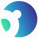 熊猫安全杀毒软件v18.05.00