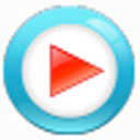 优酷官方视频下载器-i酷v1.6.2.476