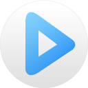 优酷蓝影播放器v0.9.0.1070 