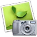 批量水印制作网店版2.5