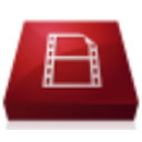 Soft4Boost Video to Flashv8.6.7.493