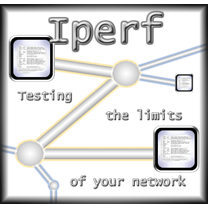 Iperfv3.17.1