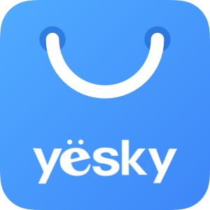 天极软件管家1.0.11.72702