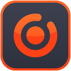 易我录屏助手v2.8.1